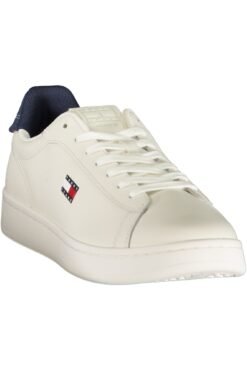 Alternative view of tommy hilfiger calzatura sportiva uomo