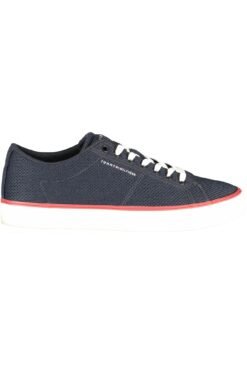 tommy hilfiger calzatura sportiva uomo