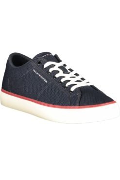 Alternative view of tommy hilfiger calzatura sportiva uomo