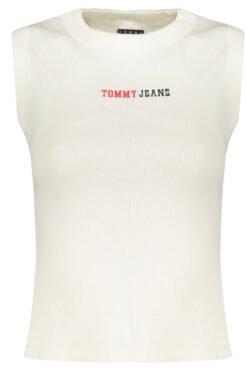 tommy hilfiger canotta donna