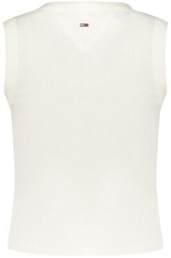 Alternative view of tommy hilfiger canotta donna