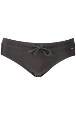 tommy hilfiger costume parte sotto uomo