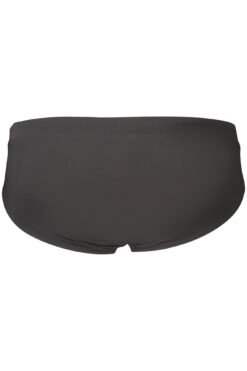 Alternative view of tommy hilfiger costume parte sotto uomo
