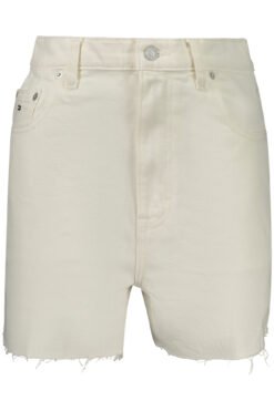 tommy hilfiger jeans short donna