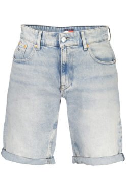 tommy hilfiger jeans short uomo