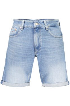 tommy hilfiger jeans short uomo