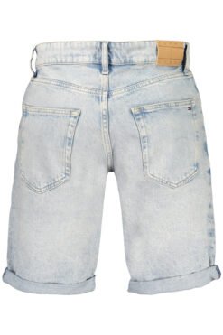 Alternative view of tommy hilfiger jeans short uomo