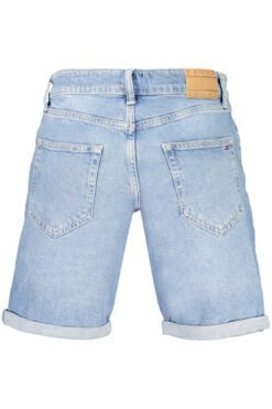 Alternative view of tommy hilfiger jeans short uomo