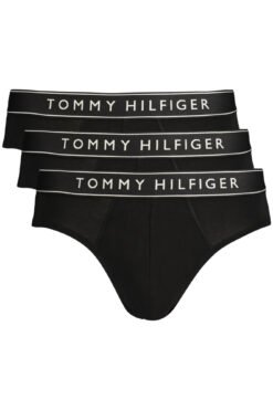 tommy hilfiger slip uomo