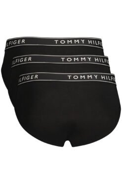 Alternative view of tommy hilfiger slip uomo