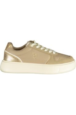 u.s. polo assn. calzatura sportiva donna
