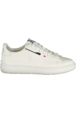 u.s. polo assn. calzatura sportiva donna