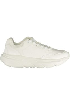 u.s. polo assn. calzatura sportiva donna