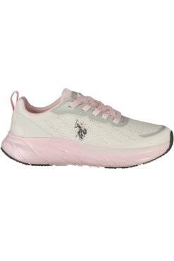u.s. polo assn. calzatura sportiva donna