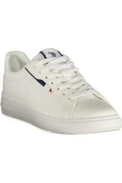 Alternative view of u.s. polo assn. calzatura sportiva donna