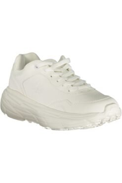 Alternative view of u.s. polo assn. calzatura sportiva donna