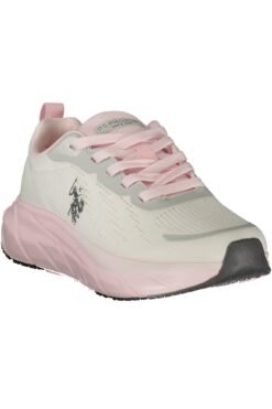 Alternative view of u.s. polo assn. calzatura sportiva donna