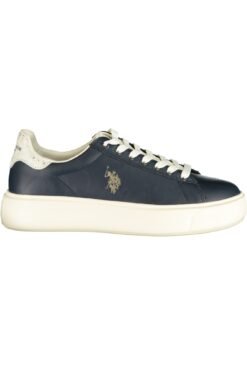 u.s. polo assn. calzatura sportiva donna