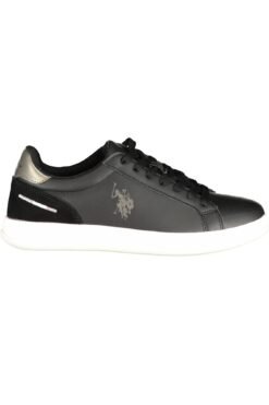 u.s. polo assn. calzatura sportiva donna