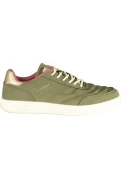 u.s. polo assn. calzatura sportiva donna