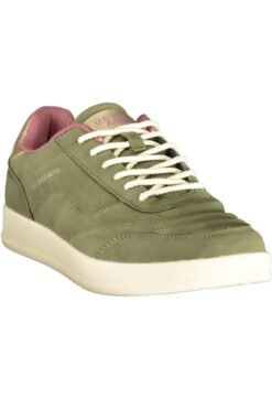 Alternative view of u.s. polo assn. calzatura sportiva donna