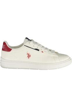u.s. polo assn. calzatura sportiva uomo