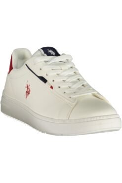 Alternative view of u.s. polo assn. calzatura sportiva uomo