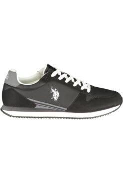 u.s. polo assn. calzatura sportiva uomo