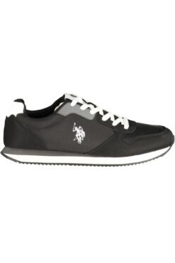 u.s. polo assn. calzatura sportiva uomo