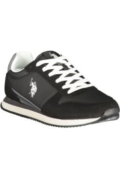 Alternative view of u.s. polo assn. calzatura sportiva uomo
