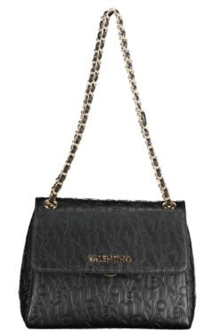 valentino bags borsa donna