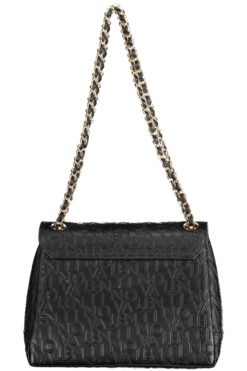 Alternative view of valentino bags borsa donna