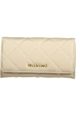 valentino bags portafoglio donna