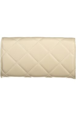 Alternative view of valentino bags portafoglio donna