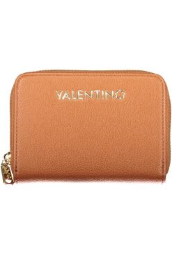 valentino bags portafoglio donna