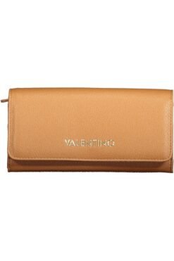 valentino bags portafoglio donna