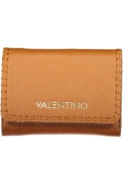 valentino bags portafoglio donna