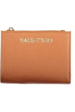valentino bags portafoglio donna