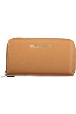 valentino bags portafoglio donna