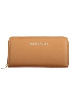 valentino bags portafoglio donna