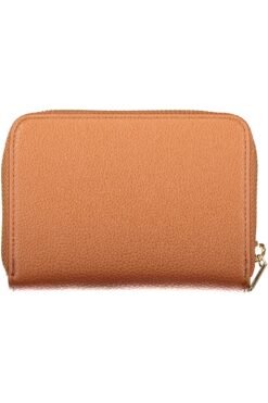 Alternative view of valentino bags portafoglio donna