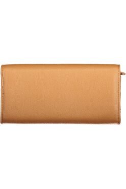 Alternative view of valentino bags portafoglio donna