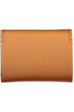 Alternative view of valentino bags portafoglio donna
