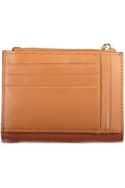 Alternative view of valentino bags portafoglio donna