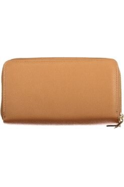 Alternative view of valentino bags portafoglio donna