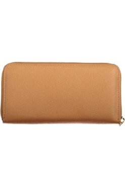 Alternative view of valentino bags portafoglio donna