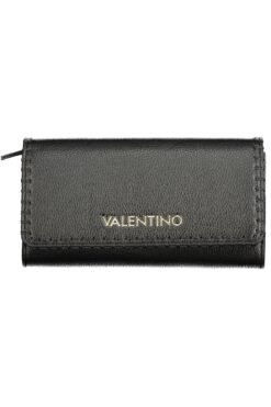 valentino bags portafoglio donna