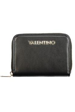 valentino bags portafoglio donna