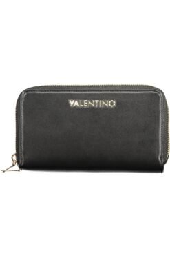 valentino bags portafoglio donna