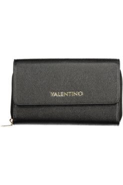 valentino bags portafoglio donna